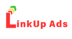 LinkUp Ads